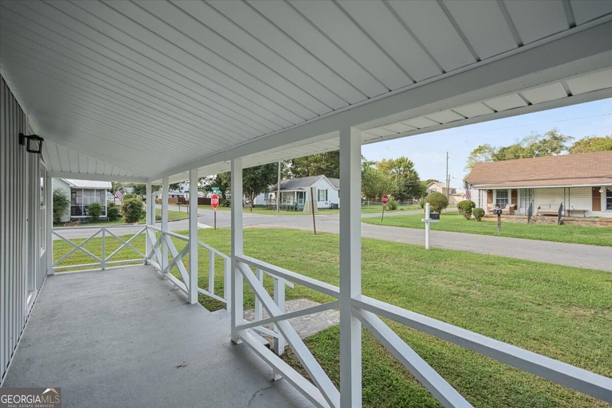 6 3rd Street Aragon - Photo 6