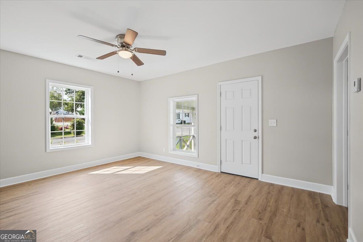 6 3rd Street Aragon - Photo 8