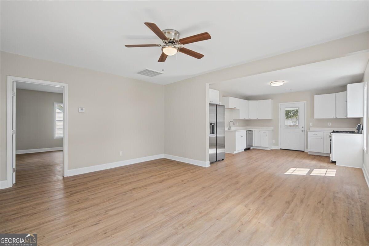 6 3rd Street Aragon - Photo 9