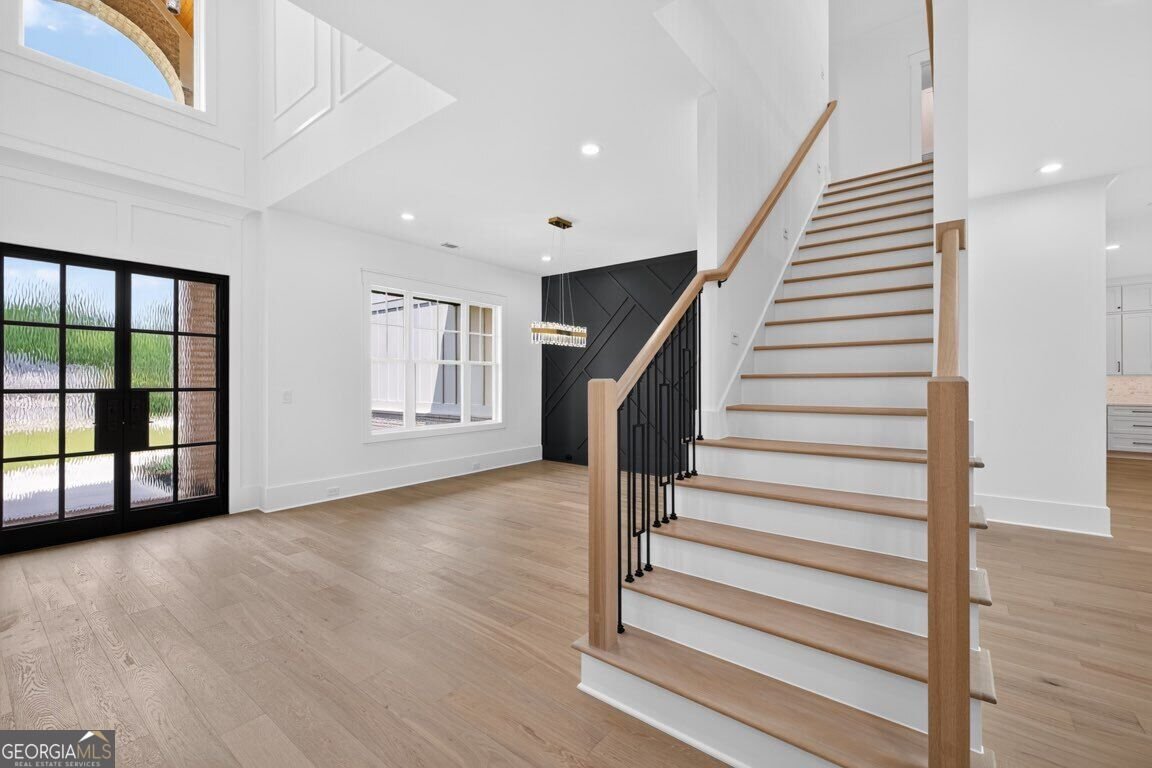 187 Chariot Court Jefferson - Photo 10