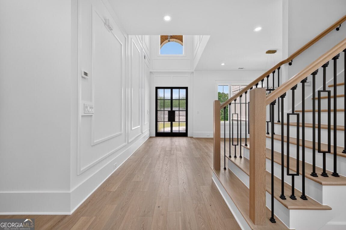 187 Chariot Court Jefferson - Photo 11