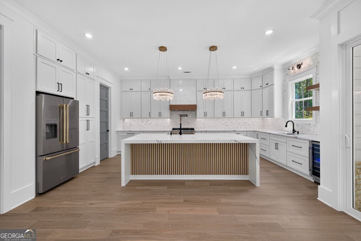 187 Chariot Court Jefferson - Photo 13