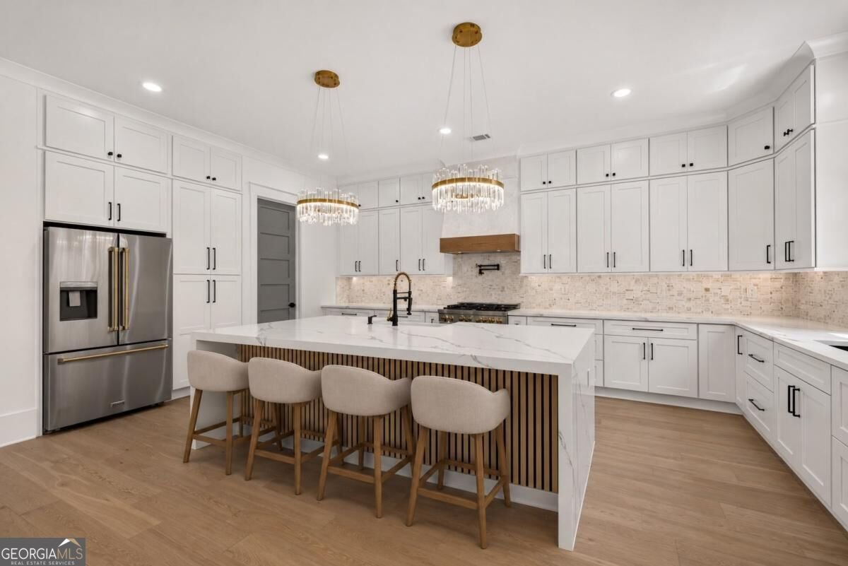 187 Chariot Court Jefferson - Photo 14