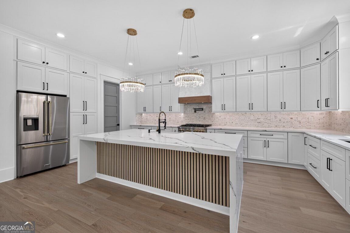 187 Chariot Court Jefferson - Photo 15