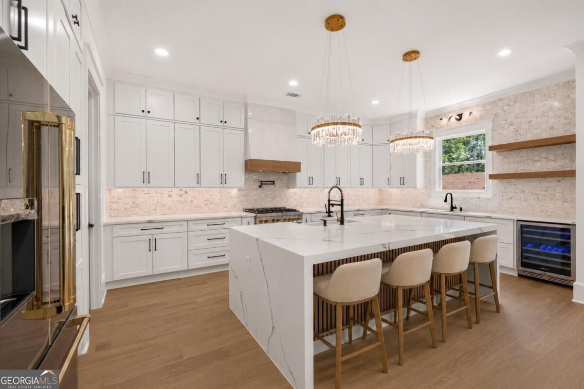 187 Chariot Court Jefferson - Photo 16
