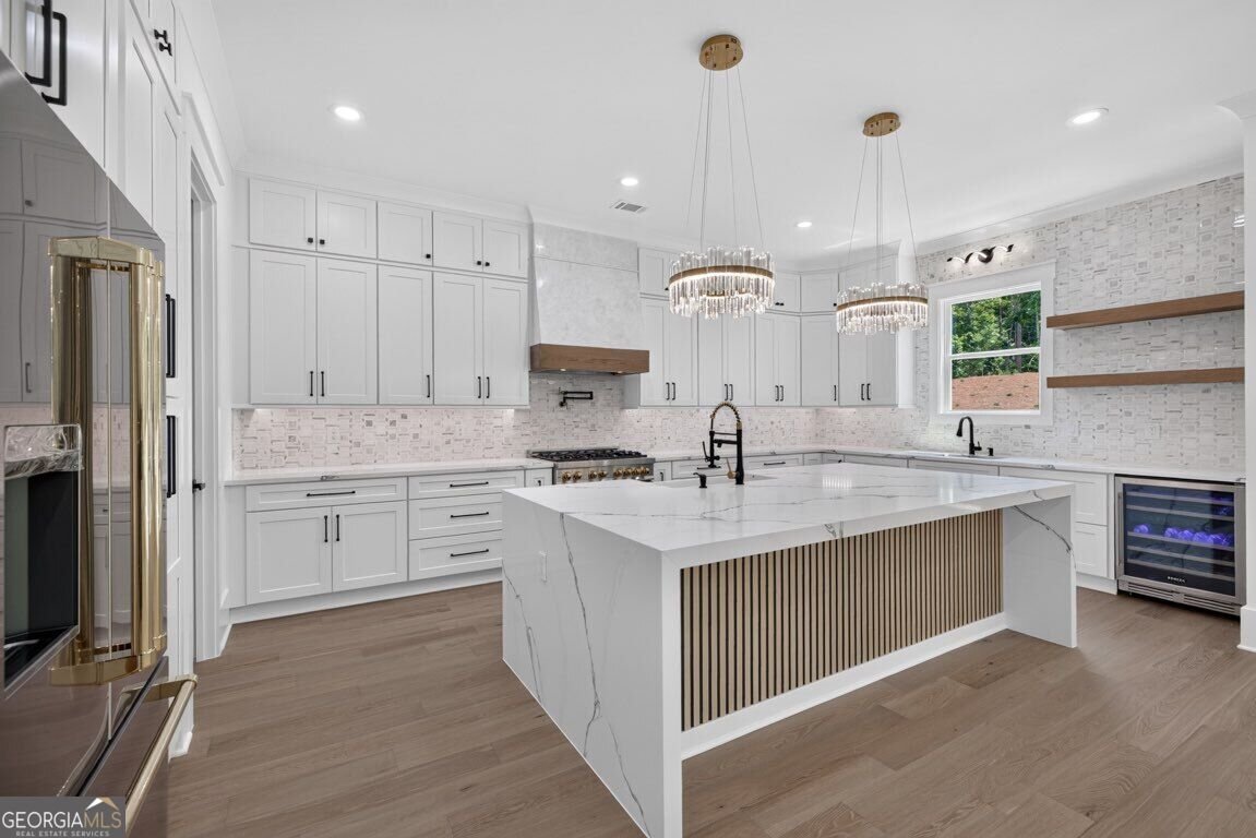 187 Chariot Court Jefferson - Photo 17