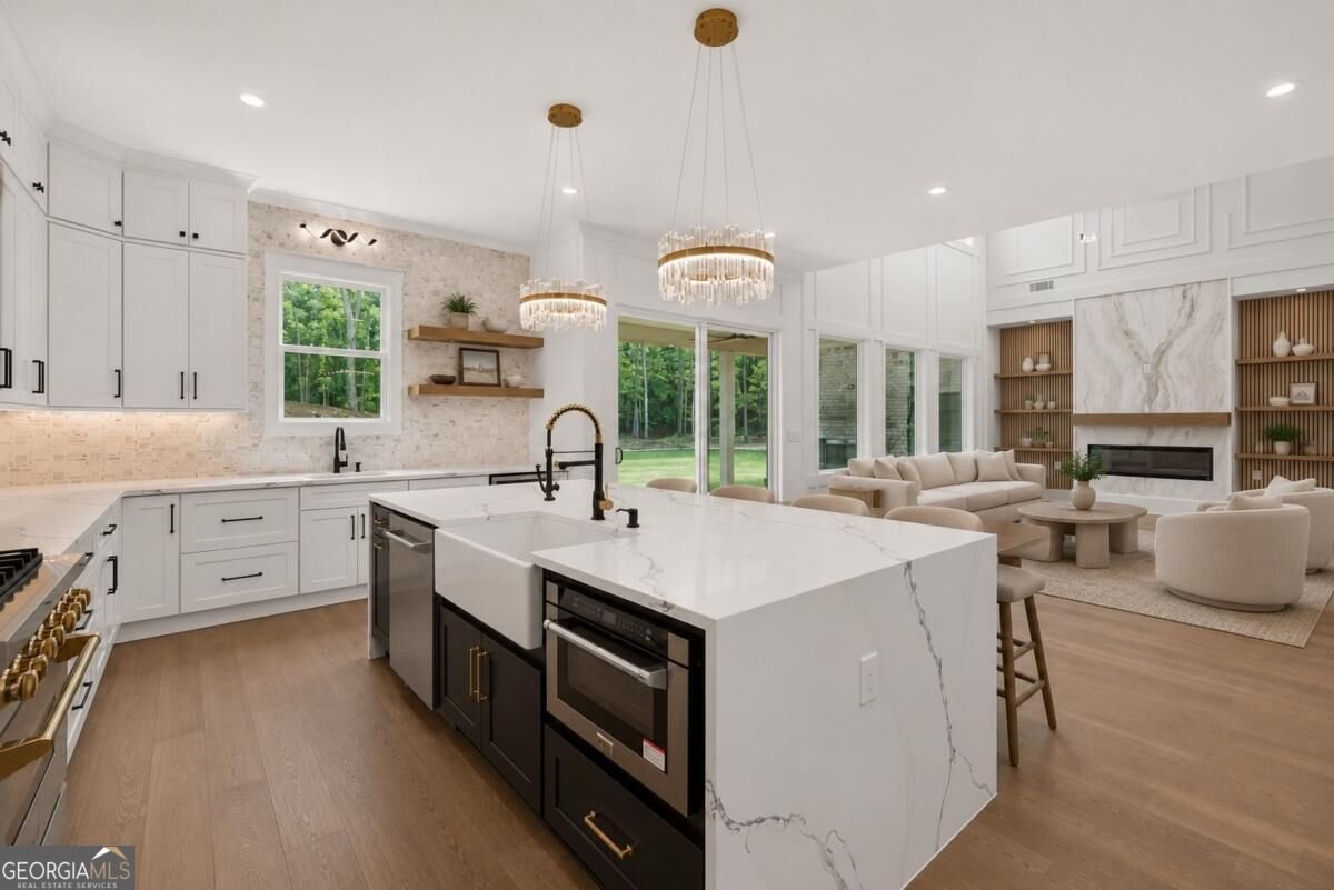 187 Chariot Court Jefferson - Photo 18