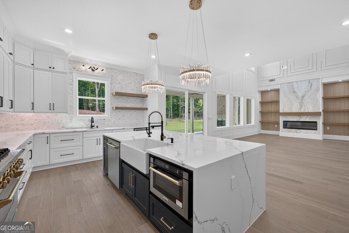 187 Chariot Court Jefferson - Photo 19