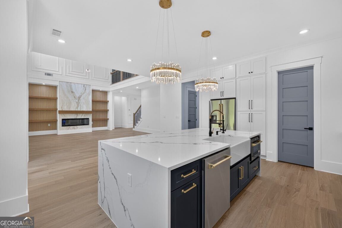 187 Chariot Court Jefferson - Photo 21