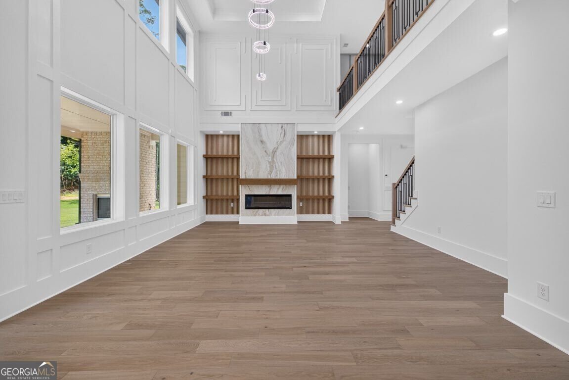 187 Chariot Court Jefferson - Photo 25