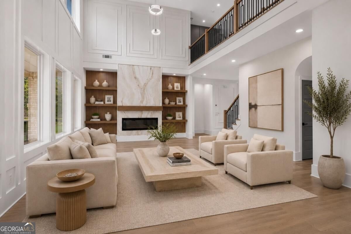 187 Chariot Court Jefferson - Photo 26