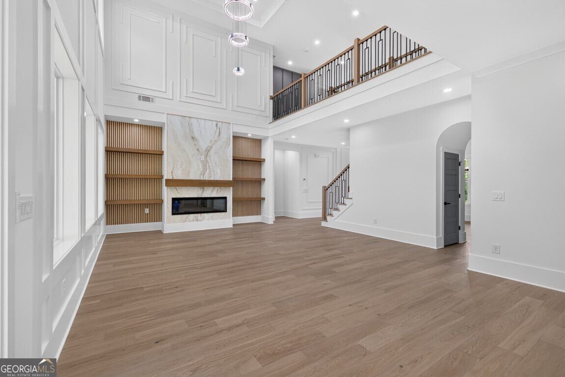 187 Chariot Court Jefferson - Photo 27