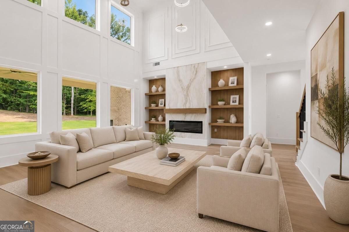 187 Chariot Court Jefferson - Photo 28