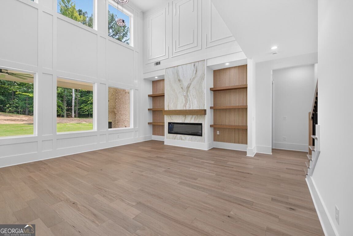 187 Chariot Court Jefferson - Photo 29