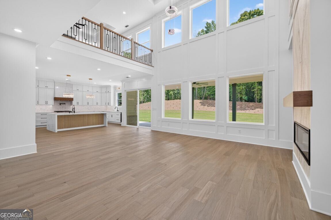 187 Chariot Court Jefferson - Photo 31