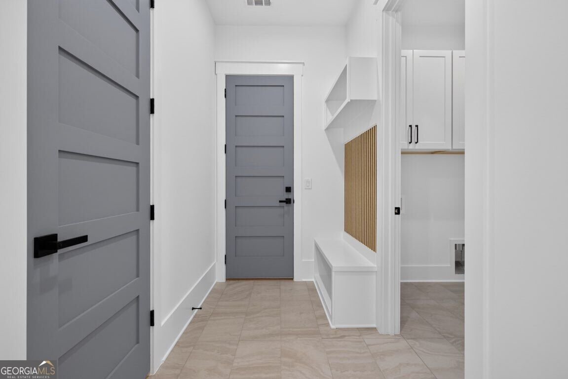 187 Chariot Court Jefferson - Photo 34