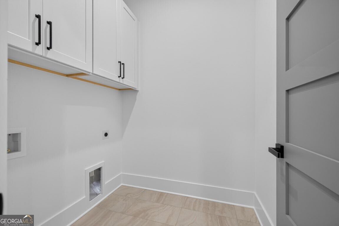 187 Chariot Court Jefferson - Photo 35