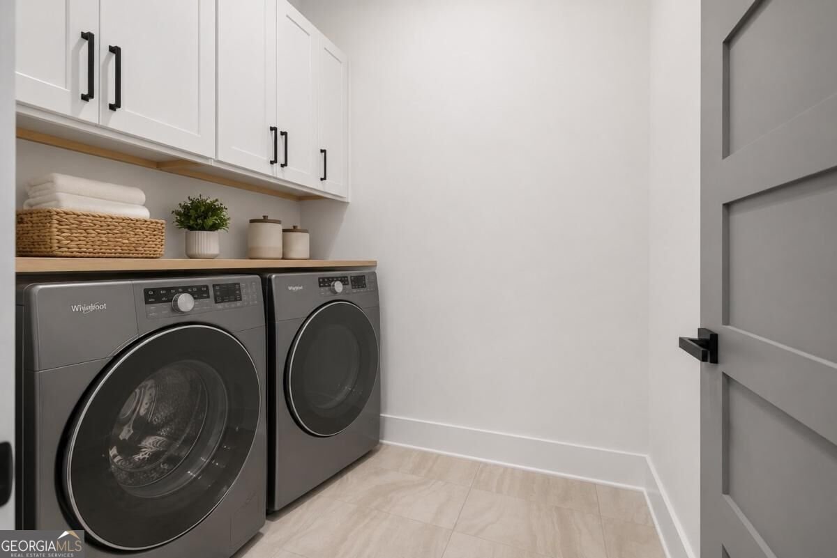 187 Chariot Court Jefferson - Photo 37