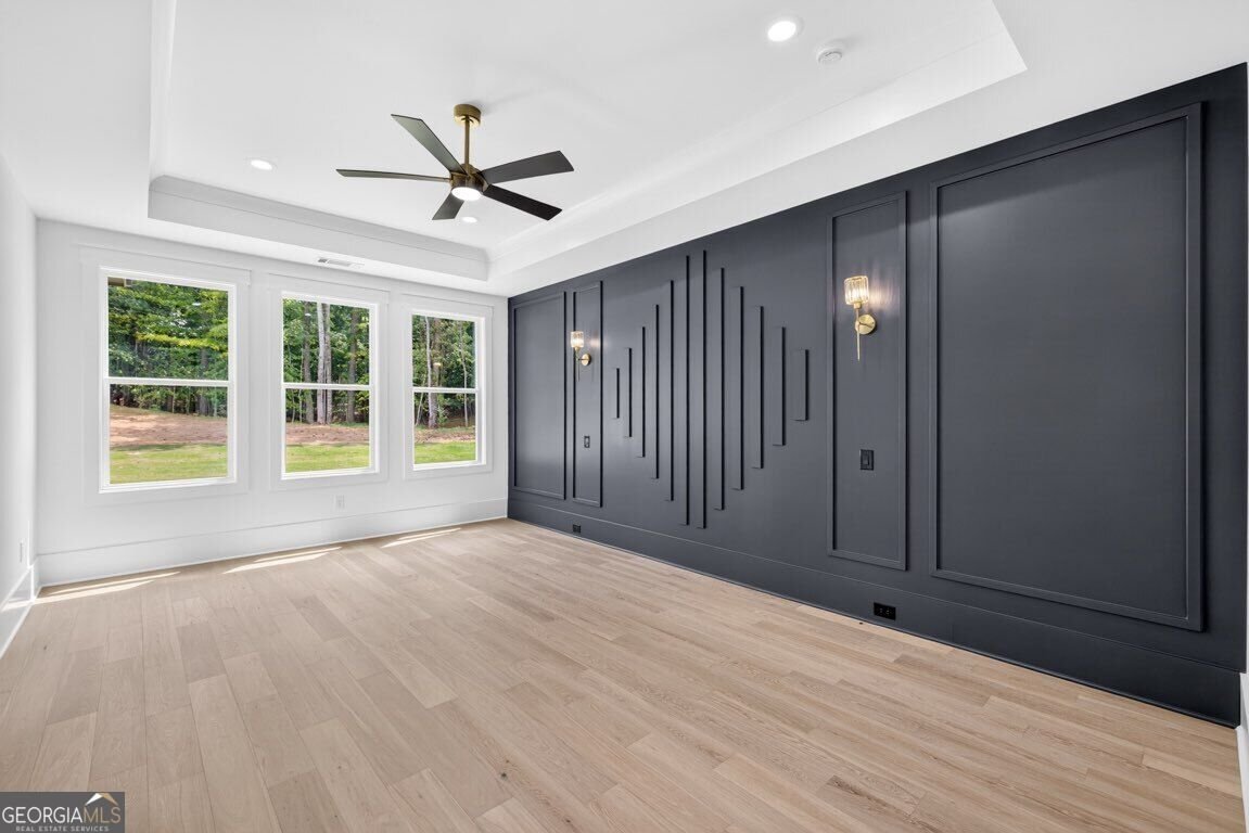 187 Chariot Court Jefferson - Photo 39