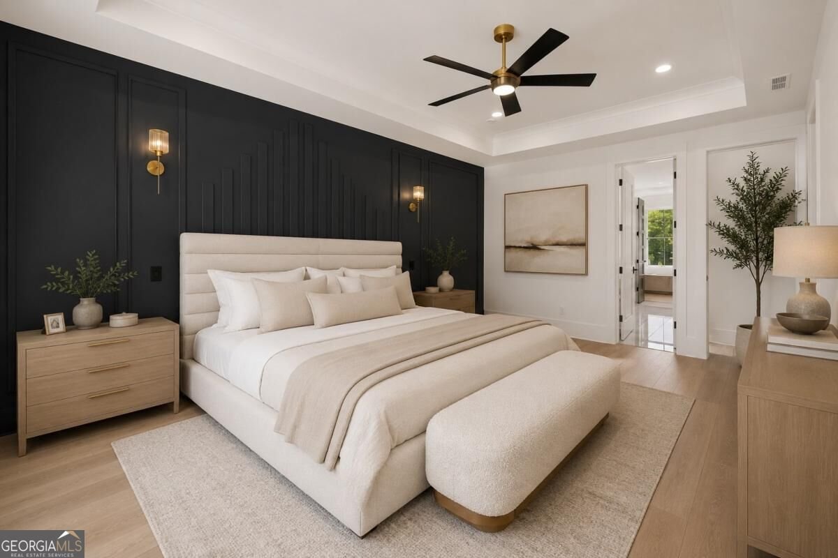 187 Chariot Court Jefferson - Photo 40