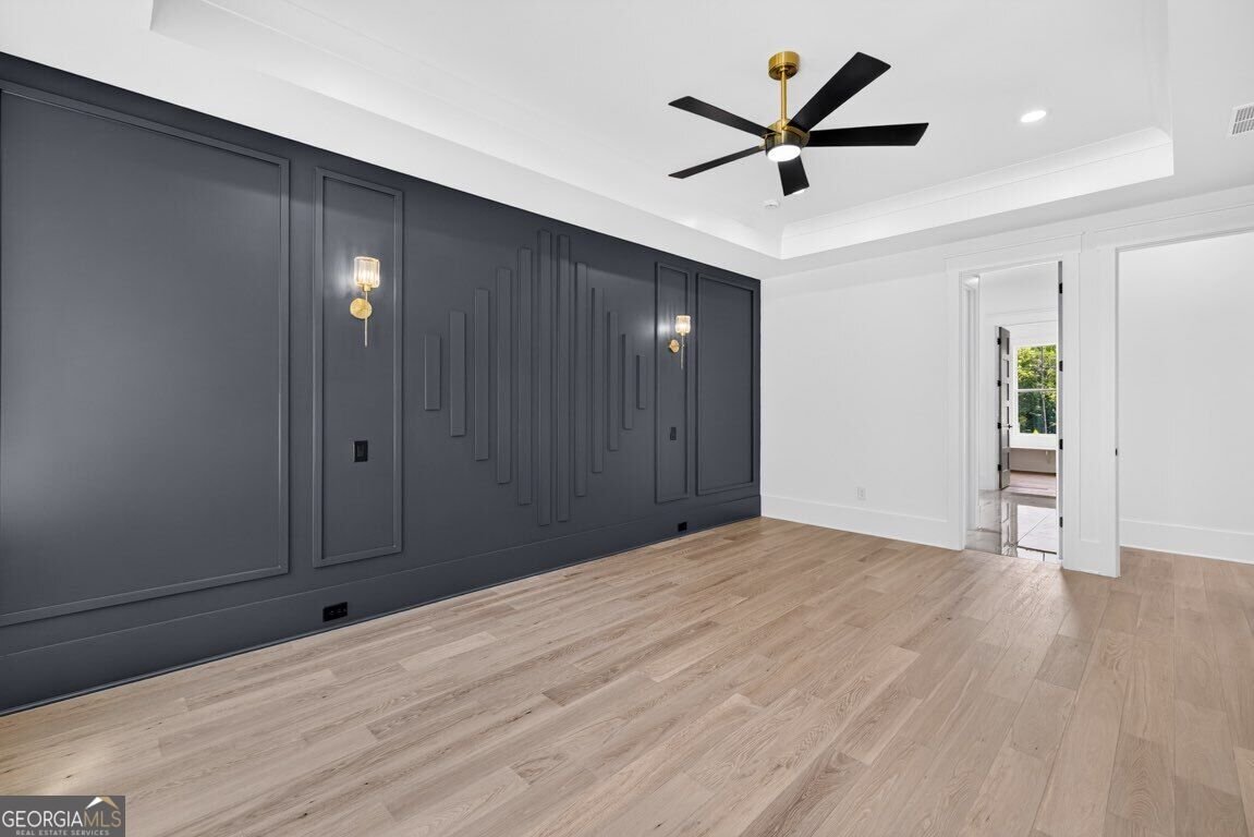 187 Chariot Court Jefferson - Photo 41