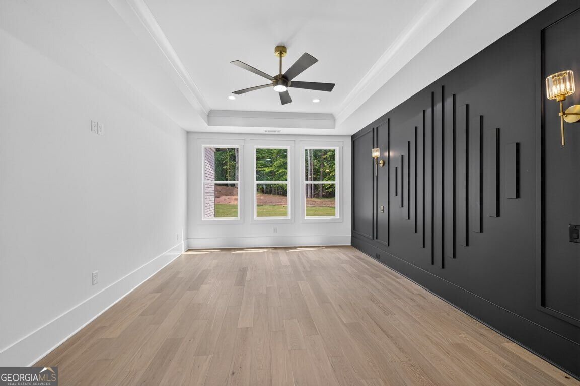 187 Chariot Court Jefferson - Photo 43
