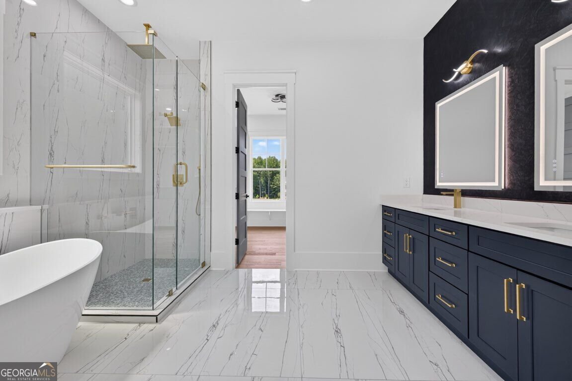 187 Chariot Court Jefferson - Photo 46