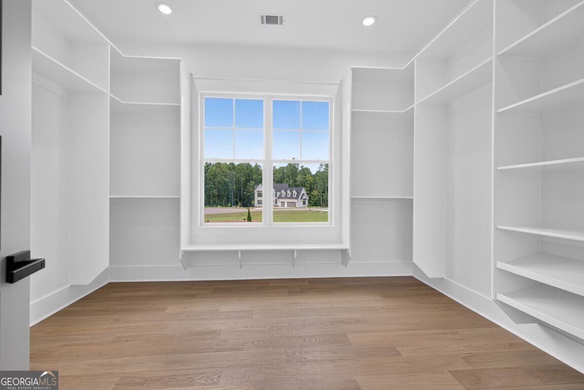 187 Chariot Court Jefferson - Photo 52