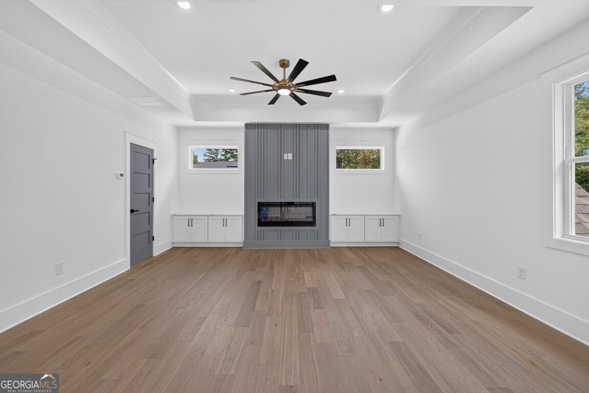187 Chariot Court Jefferson - Photo 54