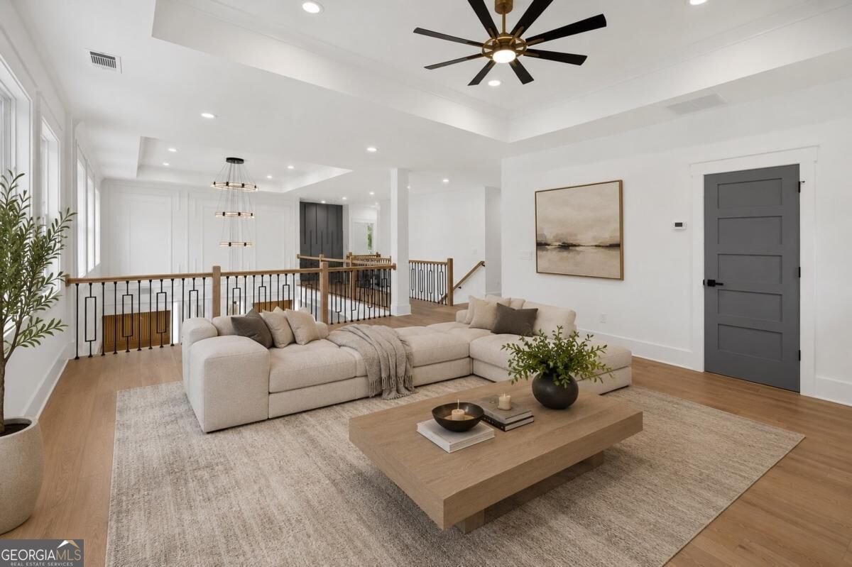 187 Chariot Court Jefferson - Photo 55