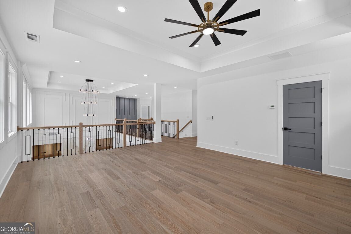 187 Chariot Court Jefferson - Photo 56