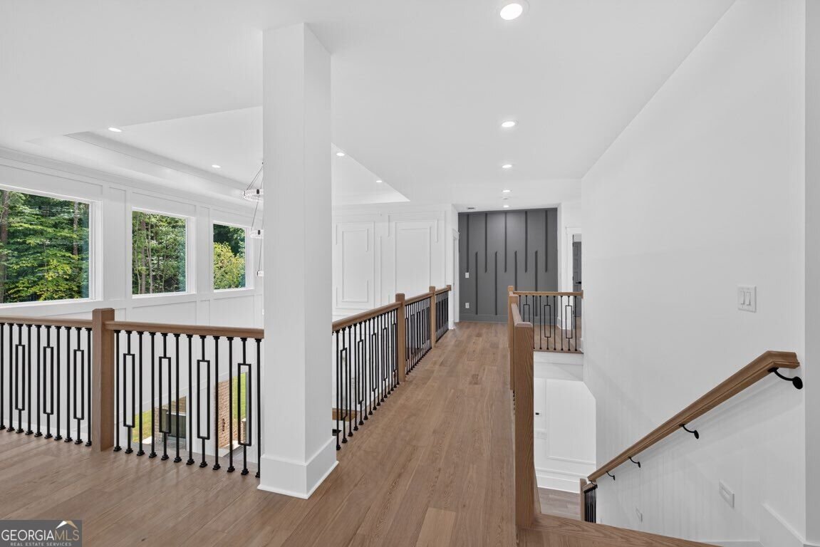 187 Chariot Court Jefferson - Photo 57