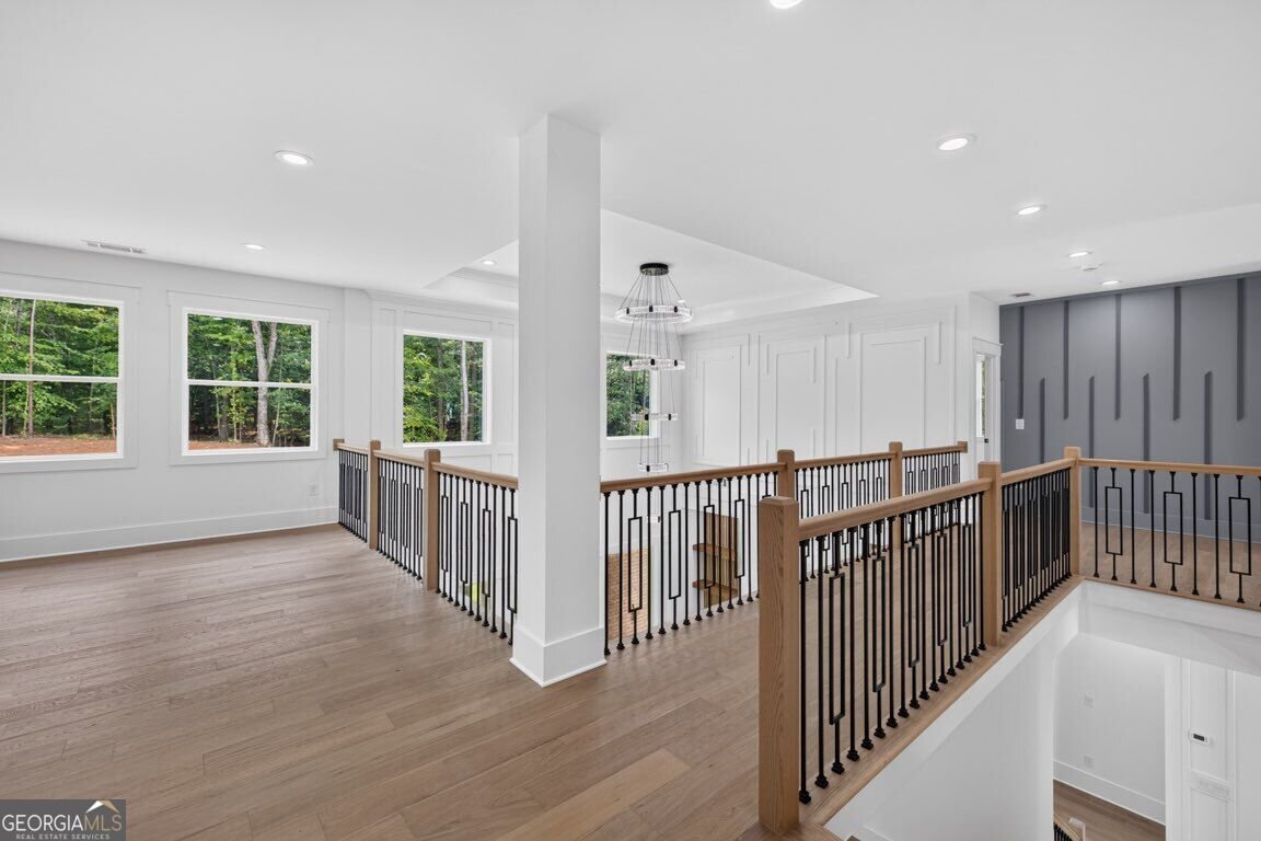 187 Chariot Court Jefferson - Photo 58