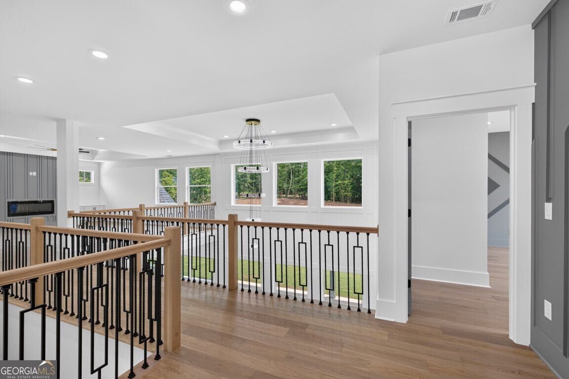 187 Chariot Court Jefferson - Photo 59