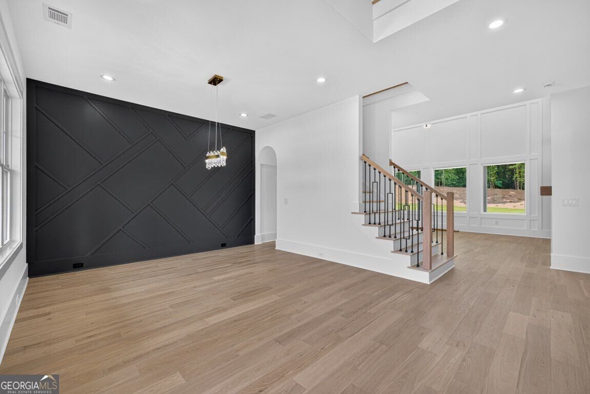 187 Chariot Court Jefferson - Photo 6