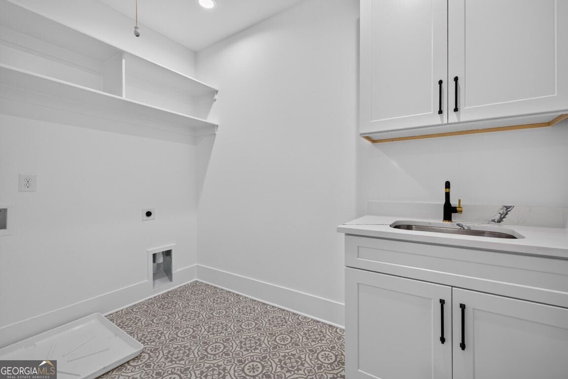 187 Chariot Court Jefferson - Photo 63