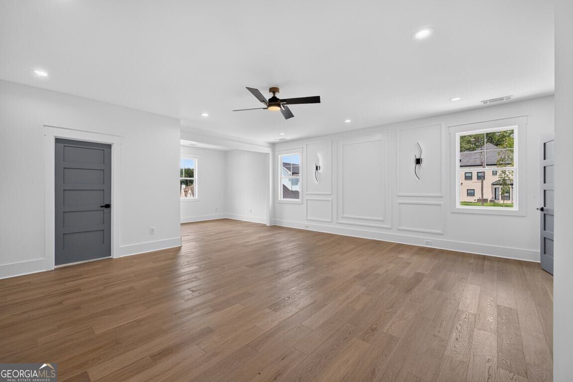 187 Chariot Court Jefferson - Photo 65