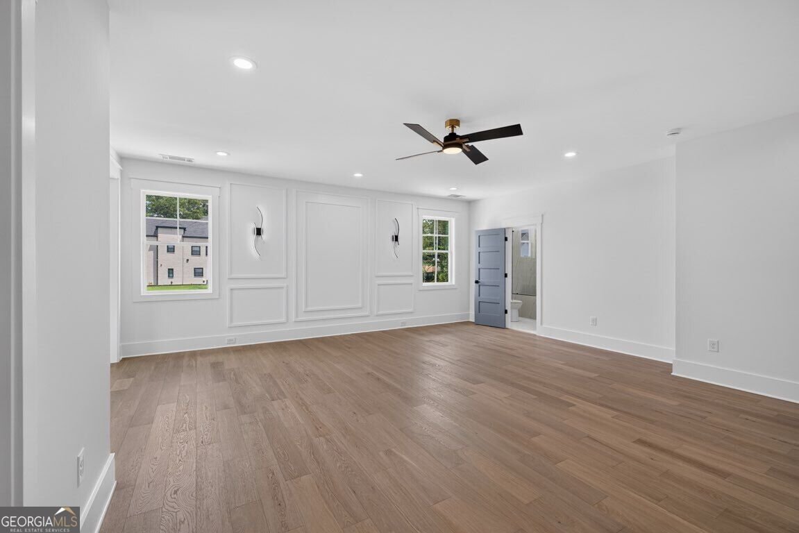 187 Chariot Court Jefferson - Photo 67