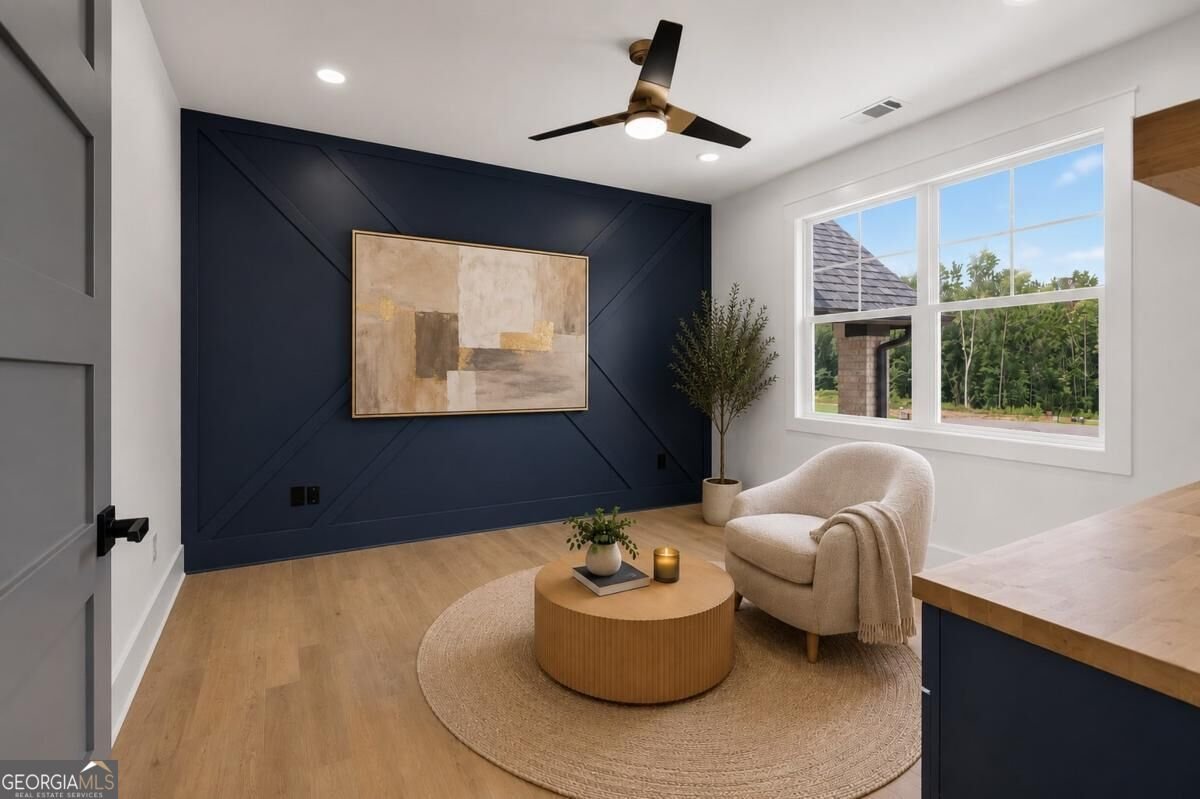 187 Chariot Court Jefferson - Photo 73