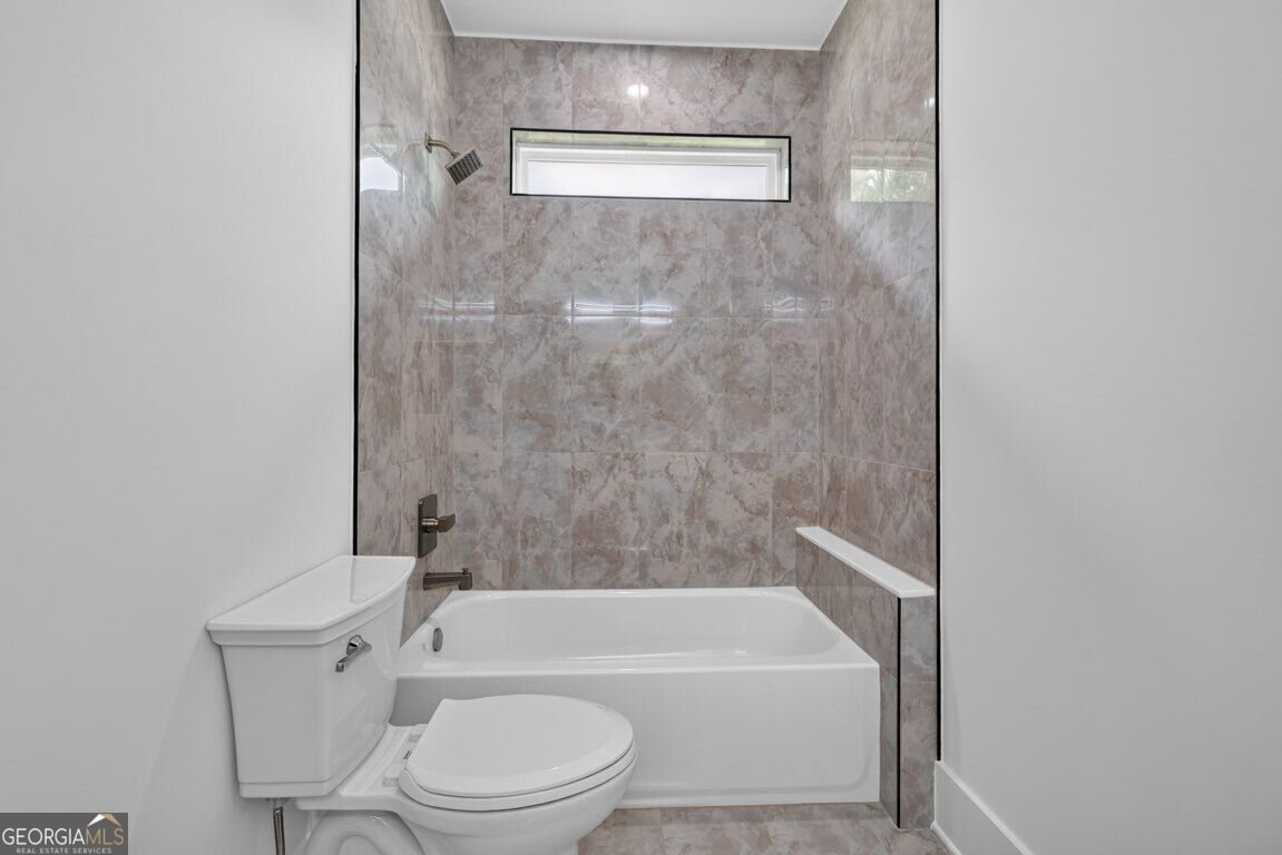 187 Chariot Court Jefferson - Photo 83
