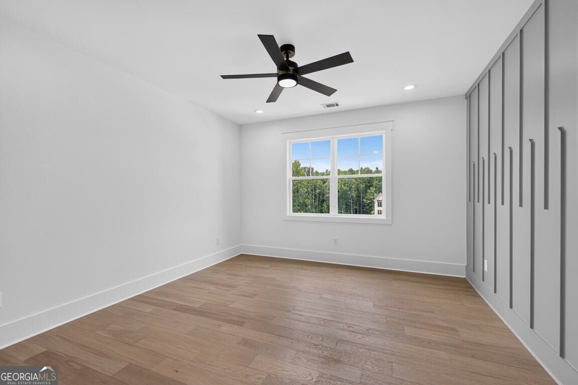 187 Chariot Court Jefferson - Photo 85