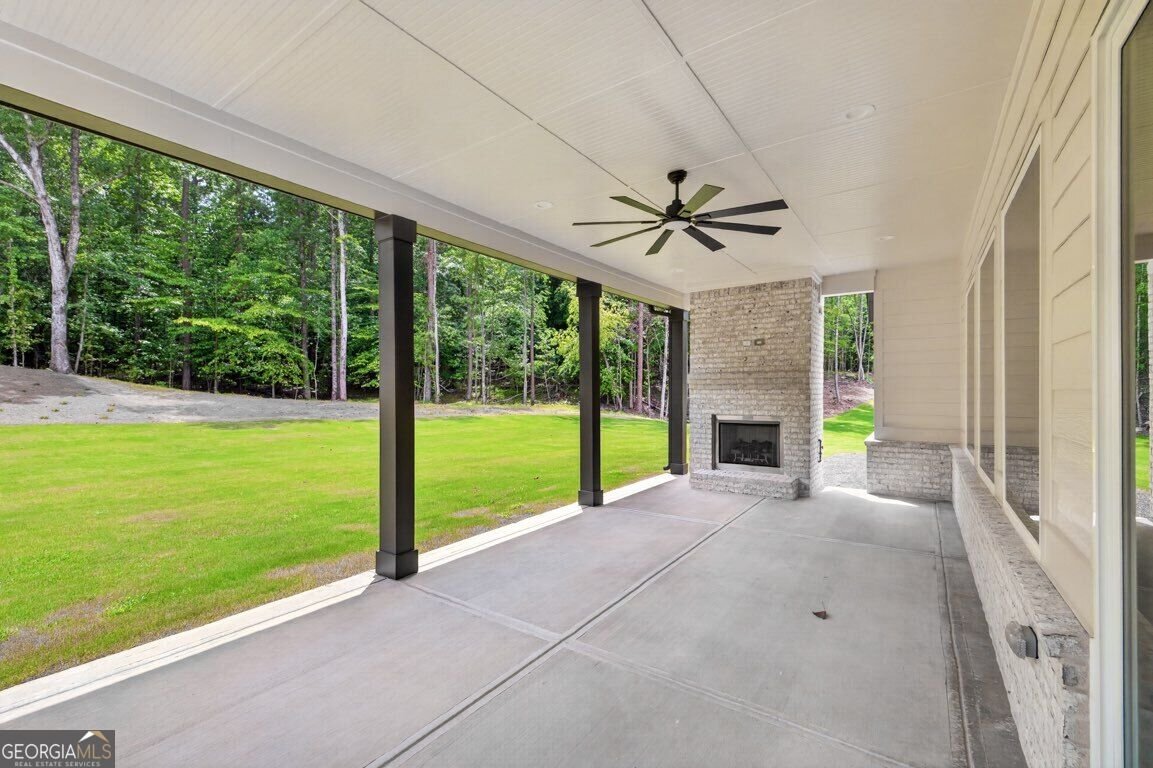 187 Chariot Court Jefferson - Photo 88