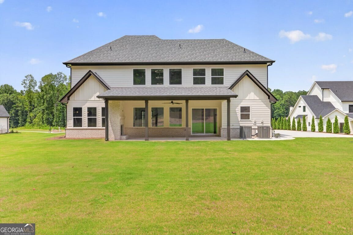 187 Chariot Court Jefferson - Photo 89