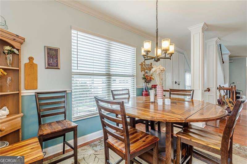 284 Autry Mill Lane Suwanee - Photo 20
