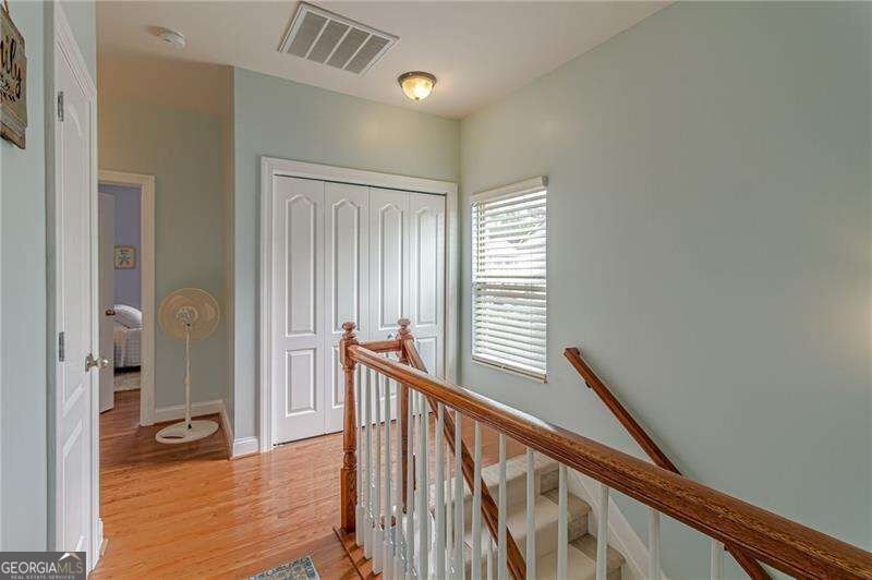 284 Autry Mill Lane Suwanee - Photo 24