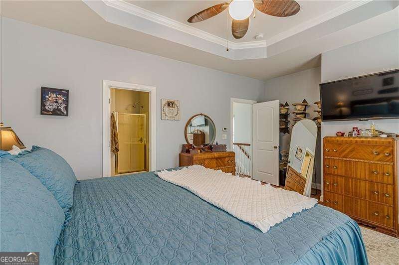 284 Autry Mill Lane Suwanee - Photo 27