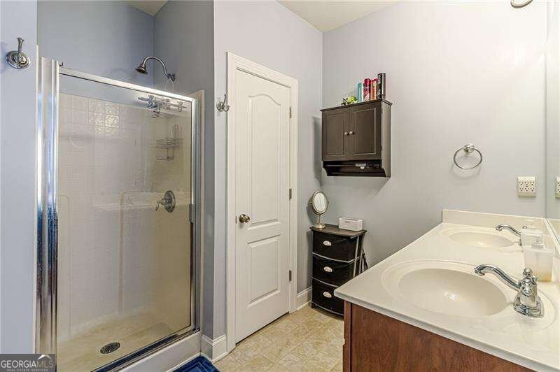 284 Autry Mill Lane Suwanee - Photo 30