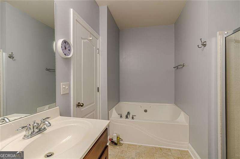 284 Autry Mill Lane Suwanee - Photo 31