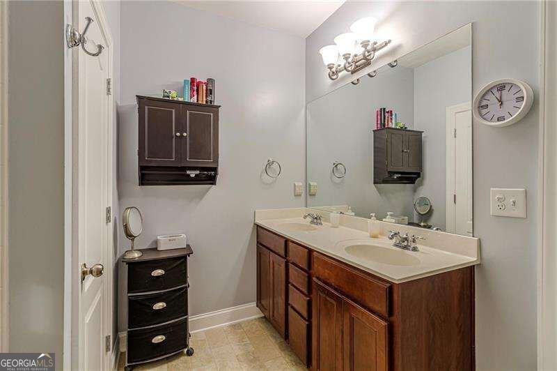 284 Autry Mill Lane Suwanee - Photo 32