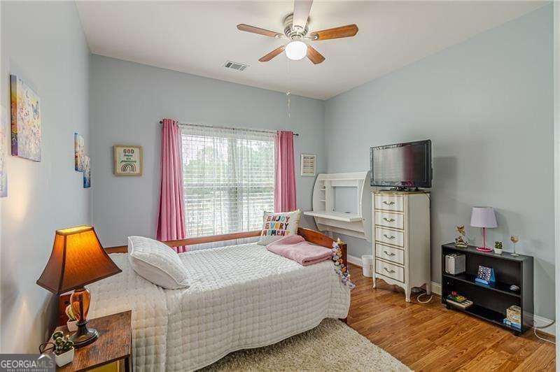 284 Autry Mill Lane Suwanee - Photo 33